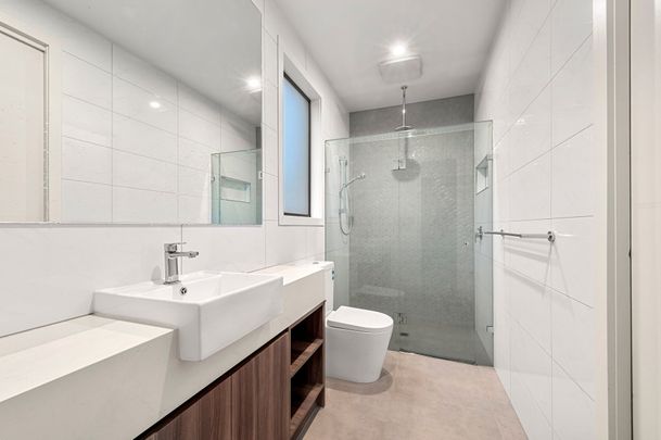 7/249 Williamsons Road, Templestowe - Photo 1