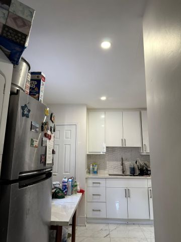 For Lease - 23 Fairbank Avenue, Toronto, Ontario - Photo 4