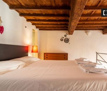 florence, Tuscany 50122 - Photo 4