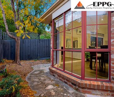 Stylish Single Storey Living - Photo 3