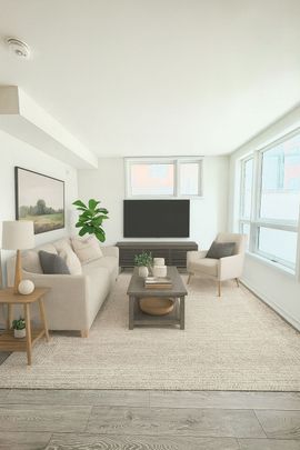 For Lease - 14 Lytham Green Circle Unit# 15, Newmarket, Ontario - Photo 1