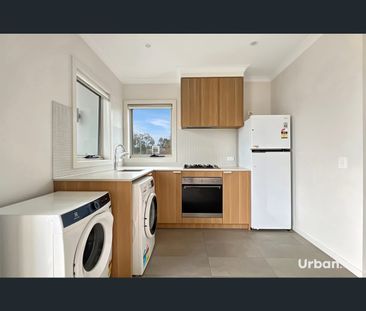14A Barbula Road, Denham Court, NSW 2565 - Photo 3