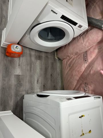 For Lease - 206 Fruitvale Circle Unit# Bsmt, Brampton, Ontario - Photo 5