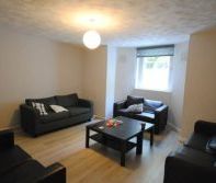 1a Cumberland Road, Leeds, LS6 2EJ - Photo 3