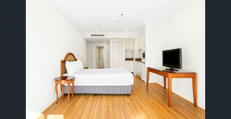 Open Inspections Now Available, Register Your Interest - Photo 3