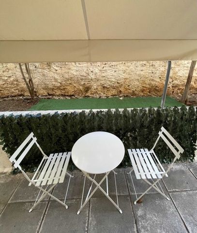 Διαμέρισμα για ενοικίαση Κάτω Γλυφάδα (Γλυφάδα) - Photo 4