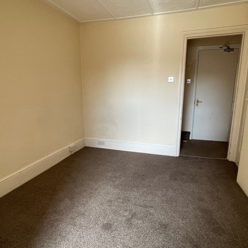 South Street - Photo 1