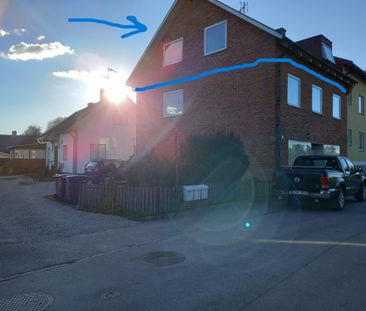 Norra Hantverkaregatan, Ryd - Photo 1