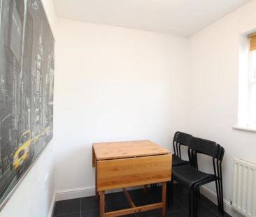 ***STUDENT PROPERTY *** 6 bedroom student property 5 min walk from ... - Photo 6