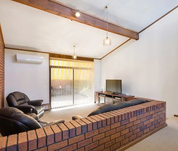 2 Anthea Court, West Lakes. - Photo 3