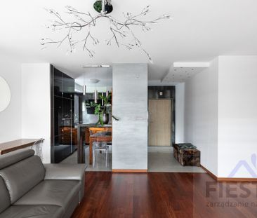 Warszawa Targówek, ul. Malborska - Zdjęcie 6