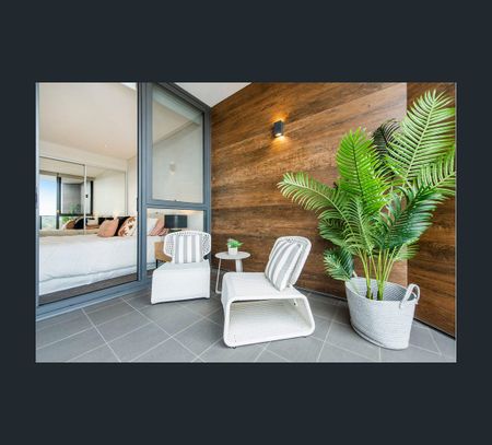 215/1 Kyle Way, Claremont, WA 6010 - Photo 3