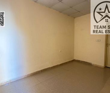 Luxury Villa for Rent in Ajman – Al Muwaihat 3 - Photo 2