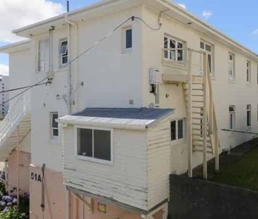 LOCATION MATTERS - Photo 5