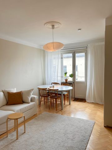 Flormansgatan, Lund - Photo 2