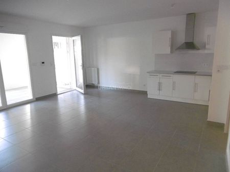 Appartement MONTPELLIER (34070) - Photo 4