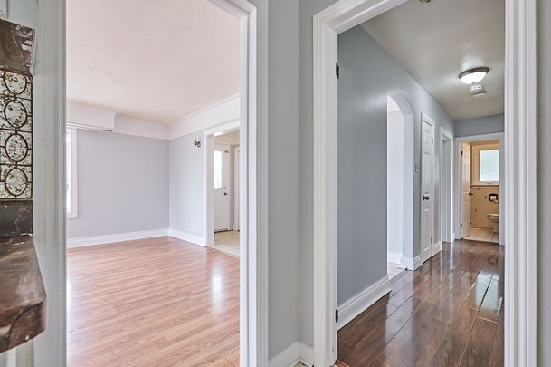 For Lease - 9408 Chinguacousy Road Unit# Unit 1, Brampton, Ontario - Photo 1
