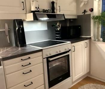 Villagatan, Borås - Photo 6