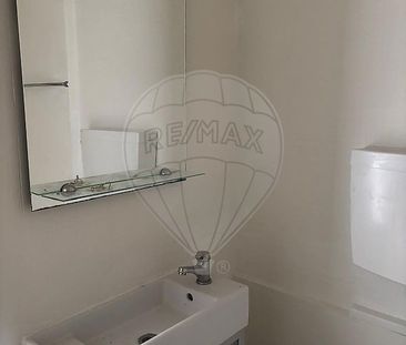 Apartamento T1 em Lisboa - Foto 4