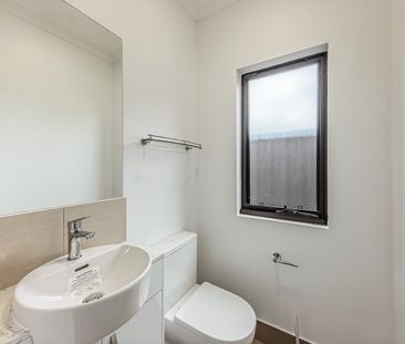 7 Trafford Road, Campbelltown, SA 5074 - Photo 6