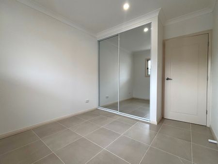 Modern, Stylish & Private! - Photo 4