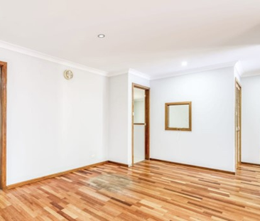 4 Grenfell Way, Leeming, WA - Photo 6
