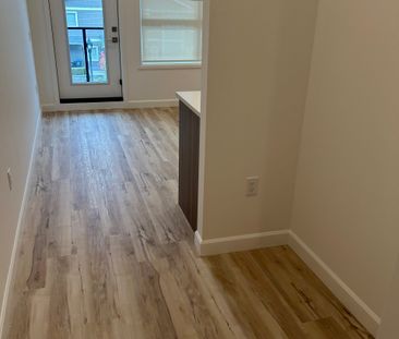NEW 1bed, 1bath Glenmore Condo - Photo 6