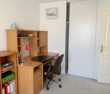MAISON MEUBLEE - CHATOU, - Photo 3