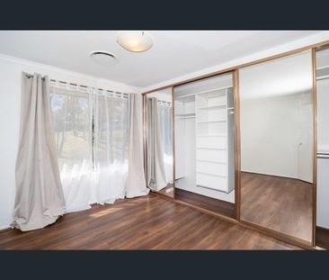 7 Geneva Street, Berowra, NSW 2081 - Photo 1
