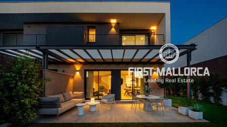 4 Carrer del Falcó, Llucmajor, Balearic Islands 07609 - Photo 4