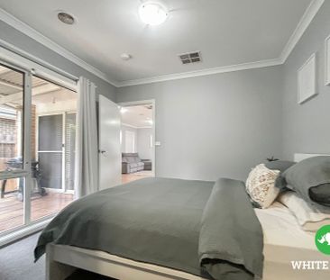 14 Mowle Street, Googong - Photo 6