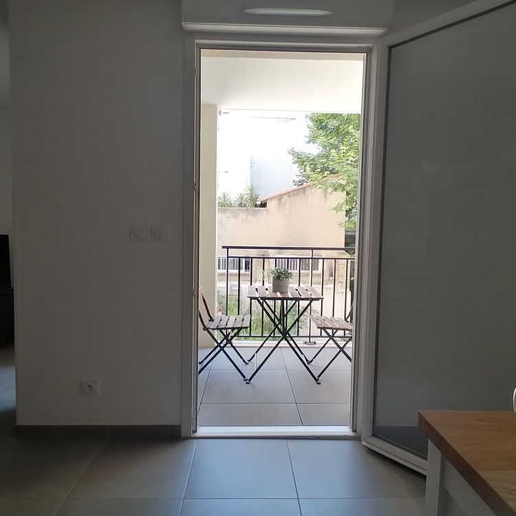 L'Archange* - Photo 1