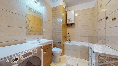 Mieszkanie | Wynajem - Photo 5