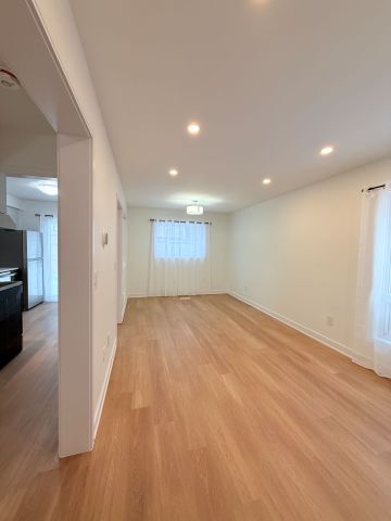 For Lease - 4 Nectarine Crescent, Brampton, Ontario - Photo 5