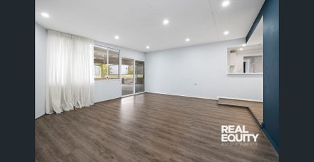 Ideal Home in the Heart of Raby - Photo 4