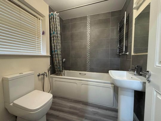 Kilheale Green, Kill, Co. Kildare - Photo 1