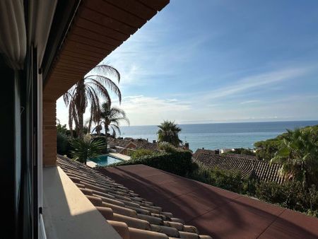 Barcelona, Catalonia 08350 - Photo 3