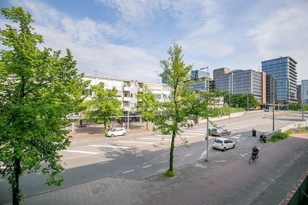 1076AX, Amsterdam - Foto 5