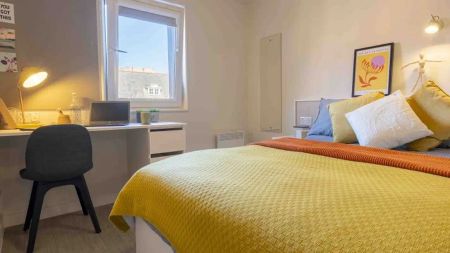 Gold 1 Bed - Photo 4