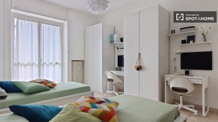 milan, Lombardy 20159 - Photo 2