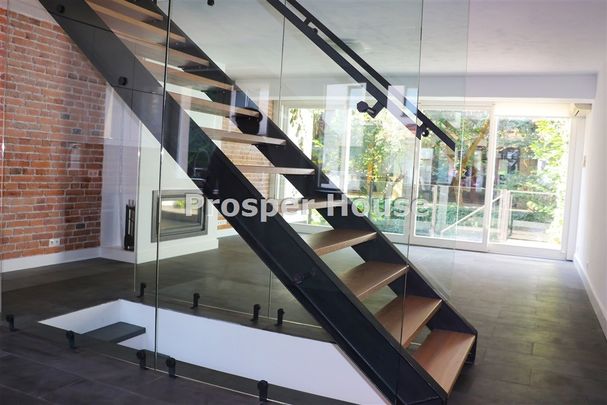 Warszawa, Śródmieście, Nowe Miasto, Rajców - Photo 1