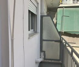 Studio/Γκαρσονιέρα για ενοικίαση - Καλλιθέα, - Photo 4