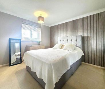 2 bedroom terraced house to rent - Photo 6