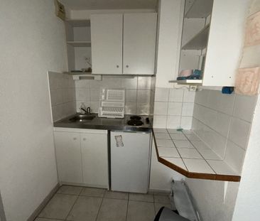 APPARTEMENT Meublé - Photo 3