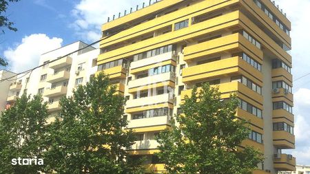 Apartament 2 camere | Bloc 2016 | Mircea Voda - Unirii - Tribunal - Photo 3