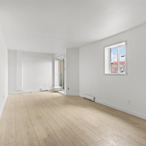 Appartement 5 1/2 à St-Jérôme - Photo 1