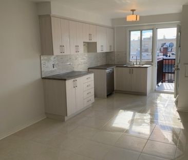 Appartement à louer - Photo 2