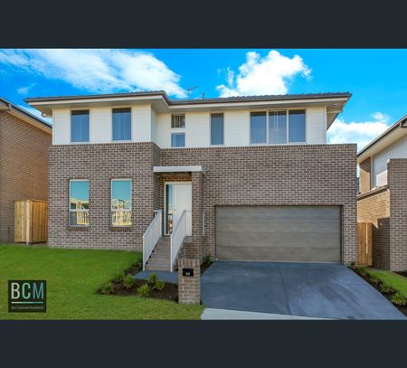 55 Chester Street, Schofields, NSW 2762 - Photo 4