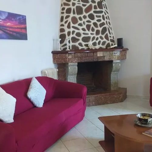 Διαμέρισμα για ενοικίαση Ακρωτήρι (Λέσβος - Μυτιλήνη) - Φωτογραφία 1