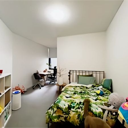 19 Minogue Cres, Sydney - Photo 3